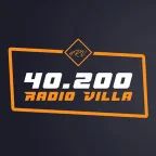 Bol Punjabi Radio